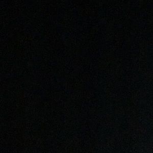 Meet your Posher, Giada